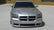 2005-2007 Magnum Fiberglass A58 Ram Air Hood