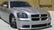 2005-2007 Magnum Fiberglass A58 Ram Air Hood