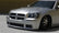 2005-2007 Magnum Fiberglass A58 Ram Air Hood