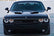 2009-2015 Challenger Fiberglass A60 Hood