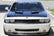 2009-2015 Challenger Fiberglass A60 Hood