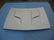 2009-2015 Challenger Fiberglass A60 Hood