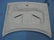 2009-2015 Challenger Fiberglass A60 Hood