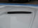 2009-2015 Challenger Fiberglass A60 Hood