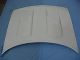 2009-2015 Challenger Fiberglass A60 Hood