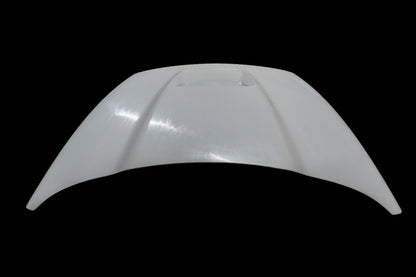 2002-2008 Ram 1500 Fiberglass A64 Hood