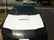1993-1997 Camaro Fiberglass A11 Hood (V6)-TRUFIBER.COM