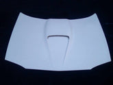 1993-1997 Camaro Fiberglass A11 Hood (V6)