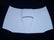 1993-1997 Camaro Fiberglass A11 Hood (V6)