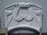 1993-1997 Camaro Fiberglass A11 Hood (V6)