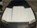 1993-1997 Camaro Fiberglass A49-3 Heat Extractor Hood