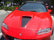 1998-2002 Camaro Fiberglass A11 Ram Air Hood