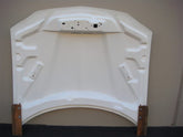 1998-2002 Camaro Fiberglass A18 Ram Air Hood