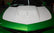 2009-2013 Camaro Fiberglass A74 Heat Extractor Hood