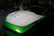 2009-2013 Camaro Fiberglass A74 Heat Extractor Hood