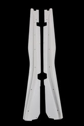 C7 Corvette Stingray Fiberglass LG214 Side Skirts