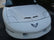 1993-1997 Firebird Fiberglass A57 Ram Air Hood