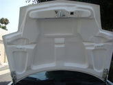 1993-1997 Firebird Fiberglass A57 Ram Air Hood