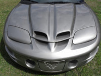 1998-2002 Firebird Fiberglass A12 Ram Air Hood