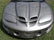 1998-2002 Firebird Fiberglass A12 Ram Air Hood