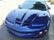 1998-2002 Firebird Fiberglass A59 Ram Air Hood