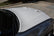 2011-2013 300 Fiberglass A71 Heat Extractor Hood