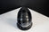 Trucarbon Spartan Carbon Fiber Helmet (exclusive) - EXCLUSIVE - TRUFIBER.COM