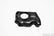 2005-2014 Mustang Carbon Fiber LG111 Coolant Reservoir Cover