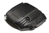 Mopar 5.7 Carbon Fiber Engine Cover LG114 - TRUFIBER.COM