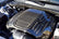 Mopar 5.7 Carbon Fiber Engine Cover LG114 - TRUFIBER.COM
