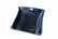 2005-2014 Mustang Carbon Fiber LG61 Headliner