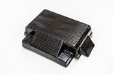 2005-2007 Charger, Magnum, 300C Carbon Fiber LG69 Fuse Box Cover