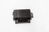 2005-2007 Charger, Magnum, 300C Carbon Fiber LG69 Fuse Box Cover