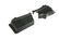 2005-2014 Mustang GT500 Carbon Fiber LG71KR Battery & Master Cylinder Covers