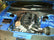 Mopar Carbon Fiber LG91 Universal Firewall - TRUFIBER.COM