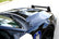 1999-2004 Mustang Cobra Carbon Fiber A45 Hood