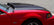 1999-2004 Mustang Carbon Fiber A49-3 Hood