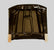 1999-2004 Mustang Carbon Fiber A49-3 Hood
