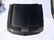 2005-2009 Mustang Carbon Fiber A39 Ram Air Hood