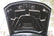 2005-2009 Mustang Carbon Fiber A39 Ram Air Hood