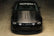 2005-2009 Mustang Carbon Fiber A45 Hood