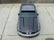 2005-2009 Mustang Carbon Fiber A49-3 Heat Extractor Hood