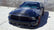 2005-2009 Mustang Carbon Fiber A53 Ram Air Hood