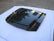 2005-2009 Mustang GT500 Carbon Fiber A53KR Ram Air Hood
