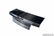 2005-2009 Mustang Carbon Fiber CS4 Trunk Lid