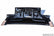 2005-2009 Mustang Carbon Fiber CS4 Trunk Lid