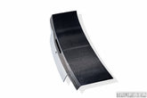 2005-2009 Mustang Carbon Fiber CS4 Trunk Lid