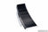 2005-2009 Mustang Carbon Fiber CS4 Trunk Lid