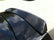 2005-2009 Mustang Carbon Fiber DCA43KR Rear Spoiler