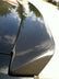 2005-2009 Mustang Carbon Fiber DCA43KR Rear Spoiler